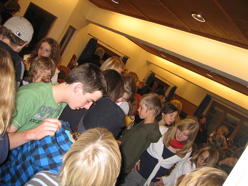 08 10 26 Probenwochenende MVB JuKa (311).JPG